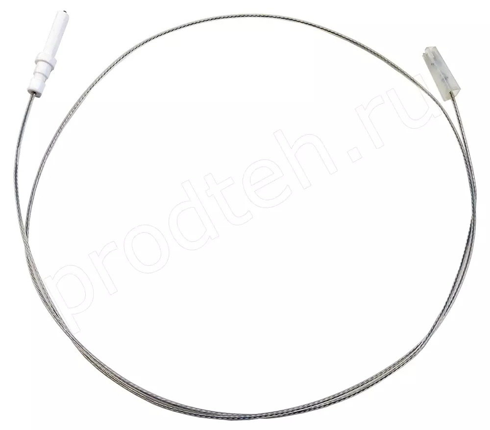 Электрод розжига к конфорке газовой плиты ПГ