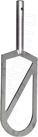 Взбивальная машина МВ-40 Торгмаш