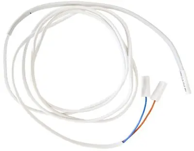 ПЭН трубки слива 8Вт (CV110,CV114,CB114) 2931056d