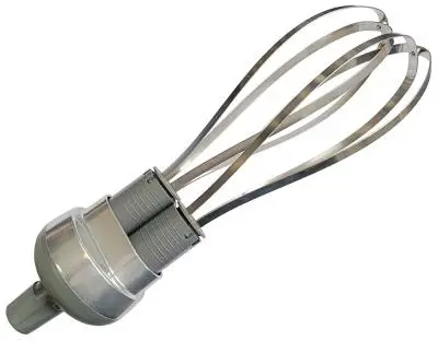 Венчик миксера ROBOT COUPE MP350 COMBI 27210