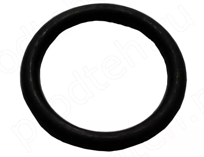 Манжета 01.04.075 (кольцо резиновое 025-031-36-2-7) для насоса посудомоечной машины МПУ-700