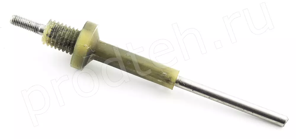 Датчик уровня 01.00.010 в ванну посудомоечной машины МПФ, МПУ-700, ММУ-1000М, ММУ-2000