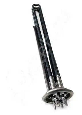 Тэн бойлера 6000Вт 220/380В DIHR 30001010