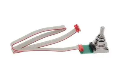 Генератор импульсов Rational 40.00.404, 40.07.493P SCC-61-202