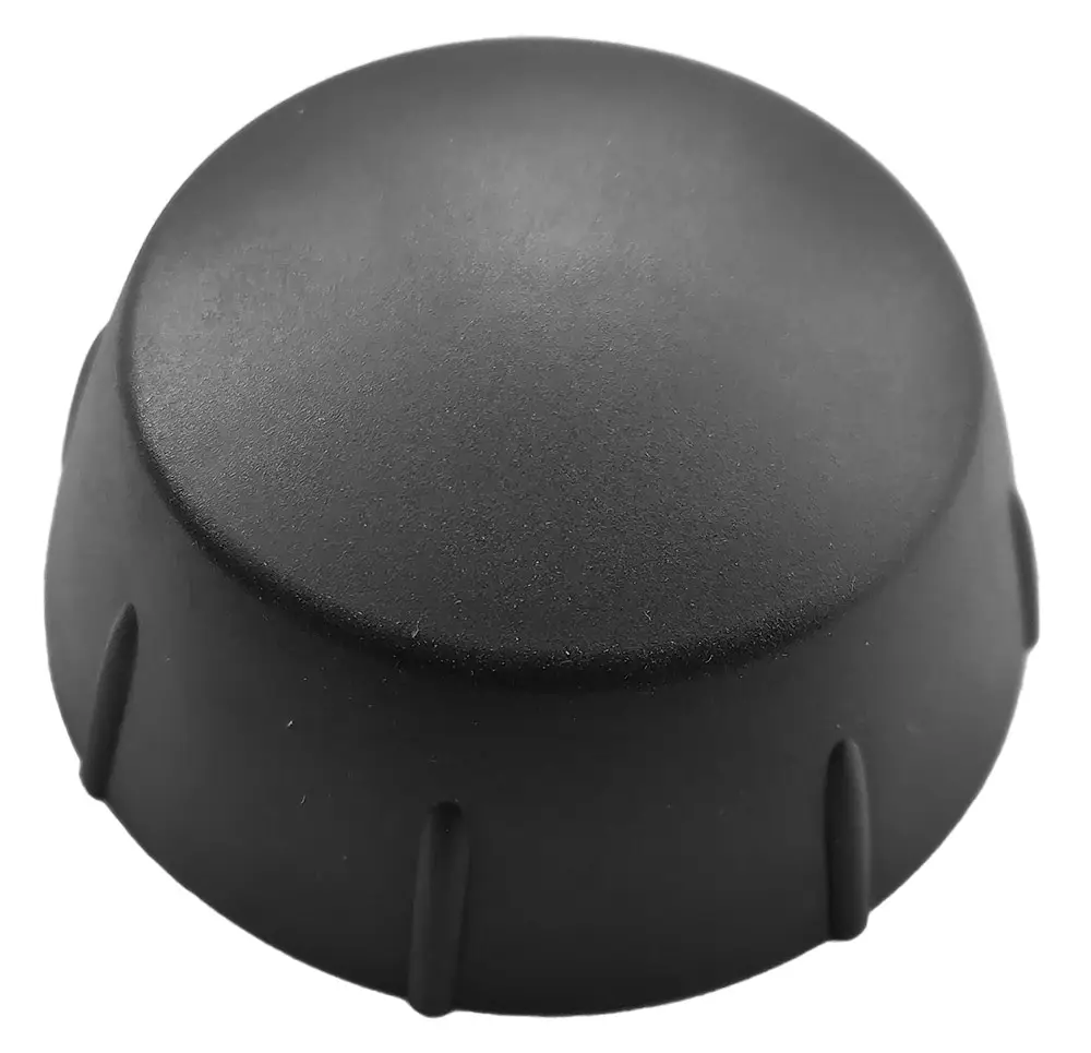 Ручка переключателя SCC61-202 Rational 16.00.232