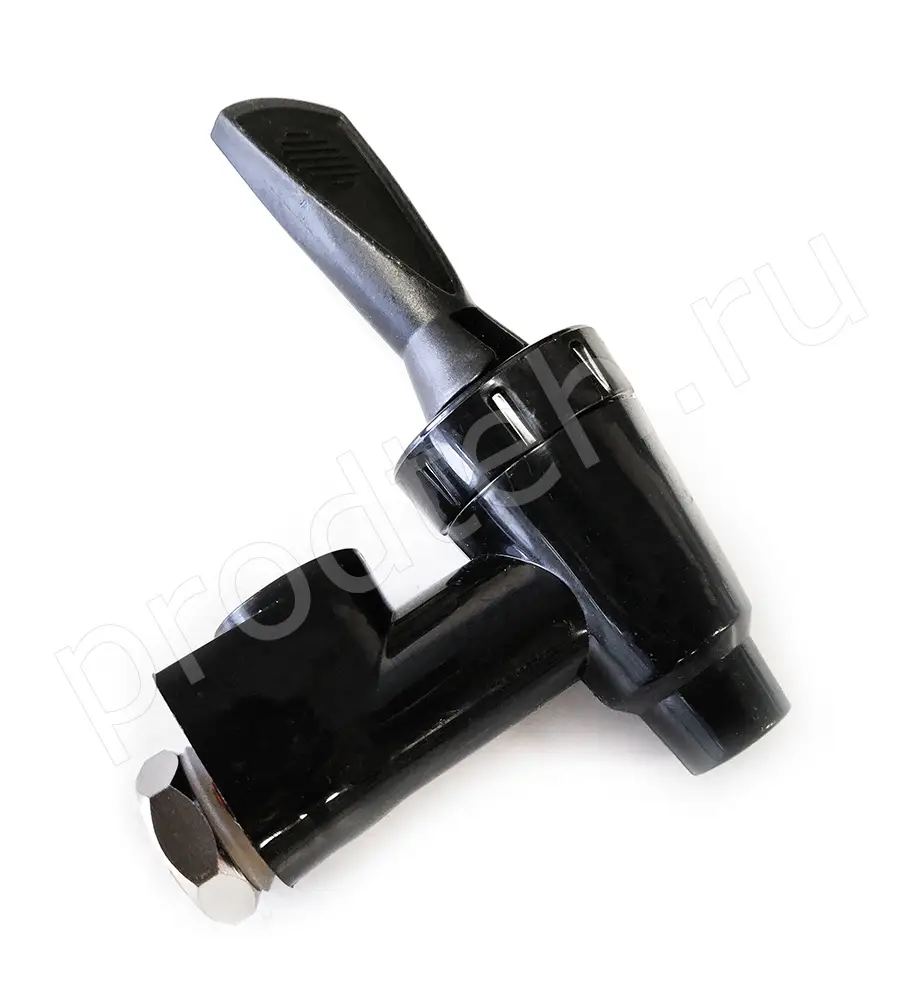 Кран в сборе GASTRORAG/GEMLUX GL-WB-10DIS/20DIS-8-10-11 DK-DIS-200