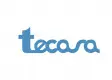 TECASA