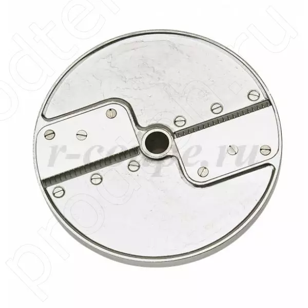 Диск соломка Robot Coupe 28054 8х8 мм