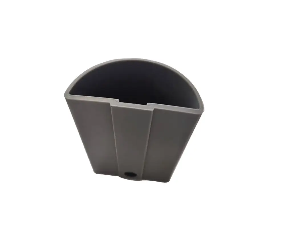 Воздушная камера h75 Abat МПК-700К 720000030226