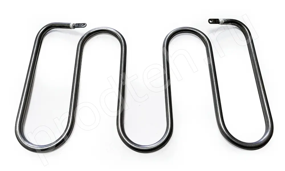 ТЭН верхний контактного гриля HURAKAN HKN-PE34R