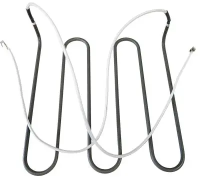 Roller Grill нагревательный элемент 1750 ВТ, 240 В