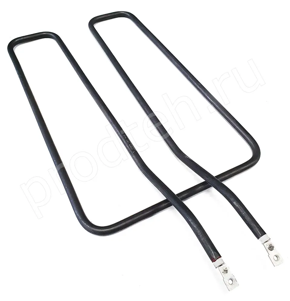 ТЭН-174В8/1,5Т230