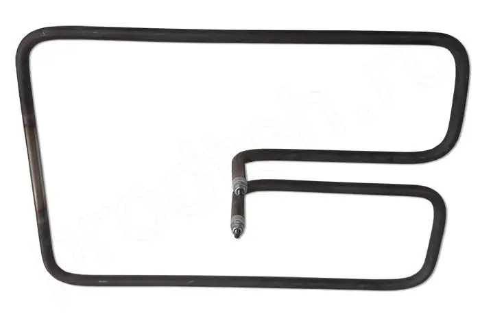 ТЭН-148С10/1,6Т220 в конфорку КЭТ-0,13/3,0 Rada (до 2009 г.)