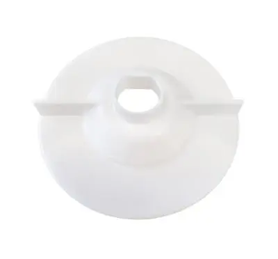 Сбрасыватель ОМ-350/220 00.004 овощерезки ОМ-350М/220 УКМ Торгмаш