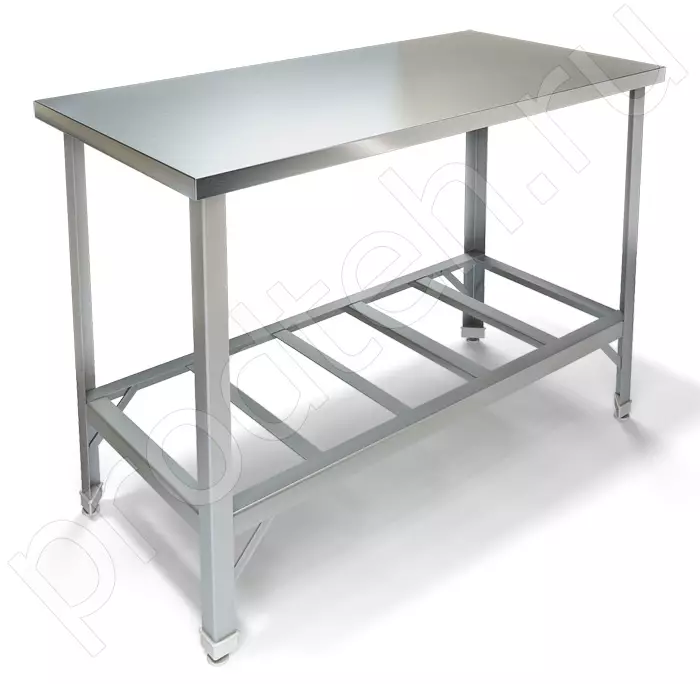 Стол производственный разделочный СП-111/1200
