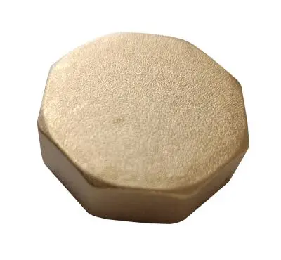 Заглушка G 1 1/4" 120000002744