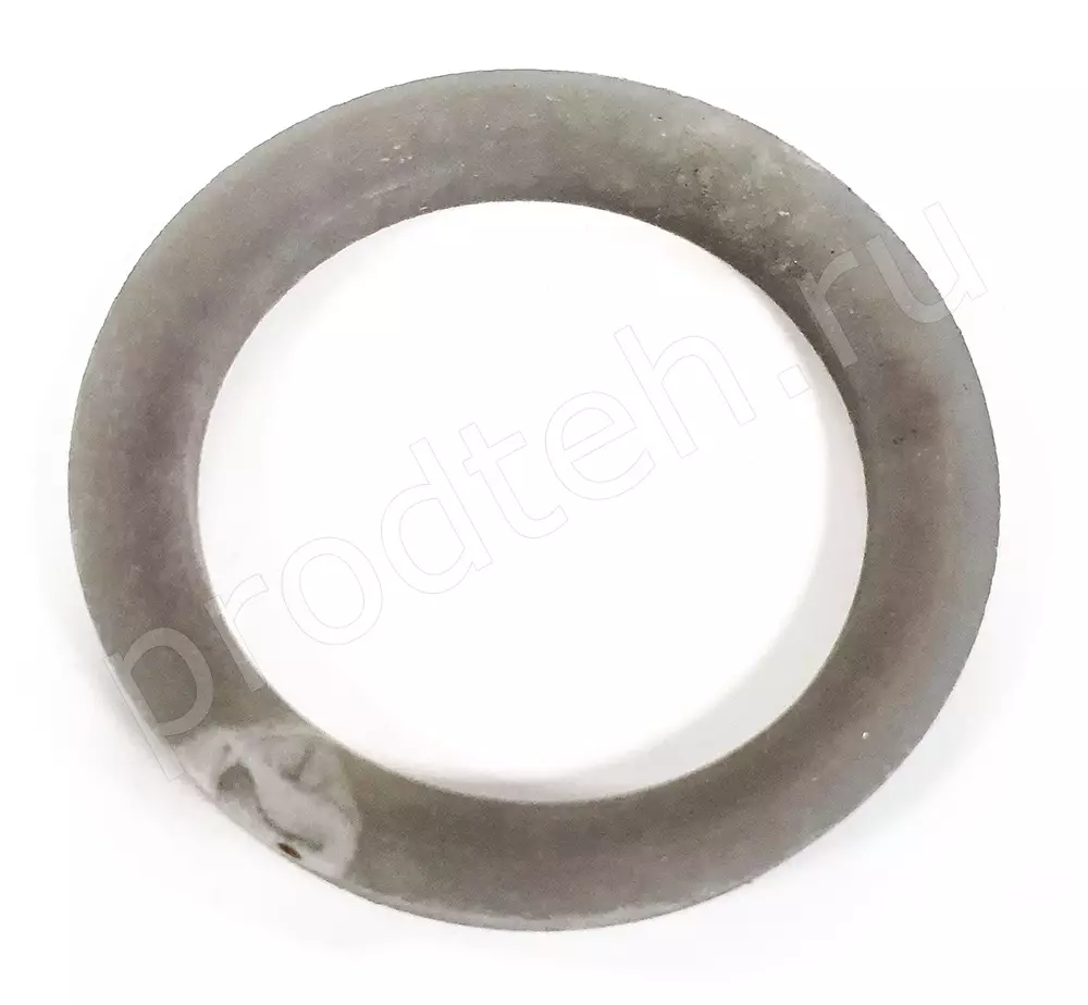 Кольцо 02.334 ММУ-2000