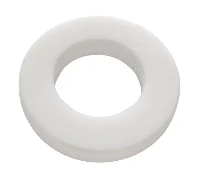 Втулка КПЭМ-160.ОМР.02.00.002 12000020545