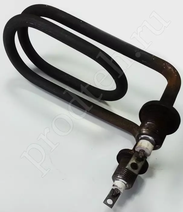 ТЭН-3641-220/2,0 КЭНД-50-02 Термаль