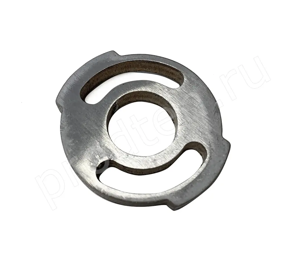 Упор КПЭМ-60.15.00.005