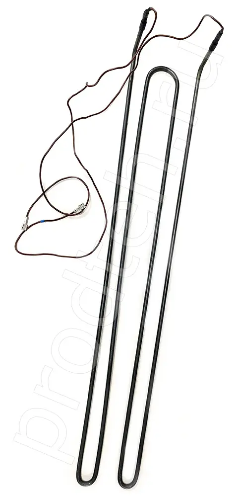 ТЭН батареи испарителя Р=1150Вт (с/с 330 серия) 2931052d