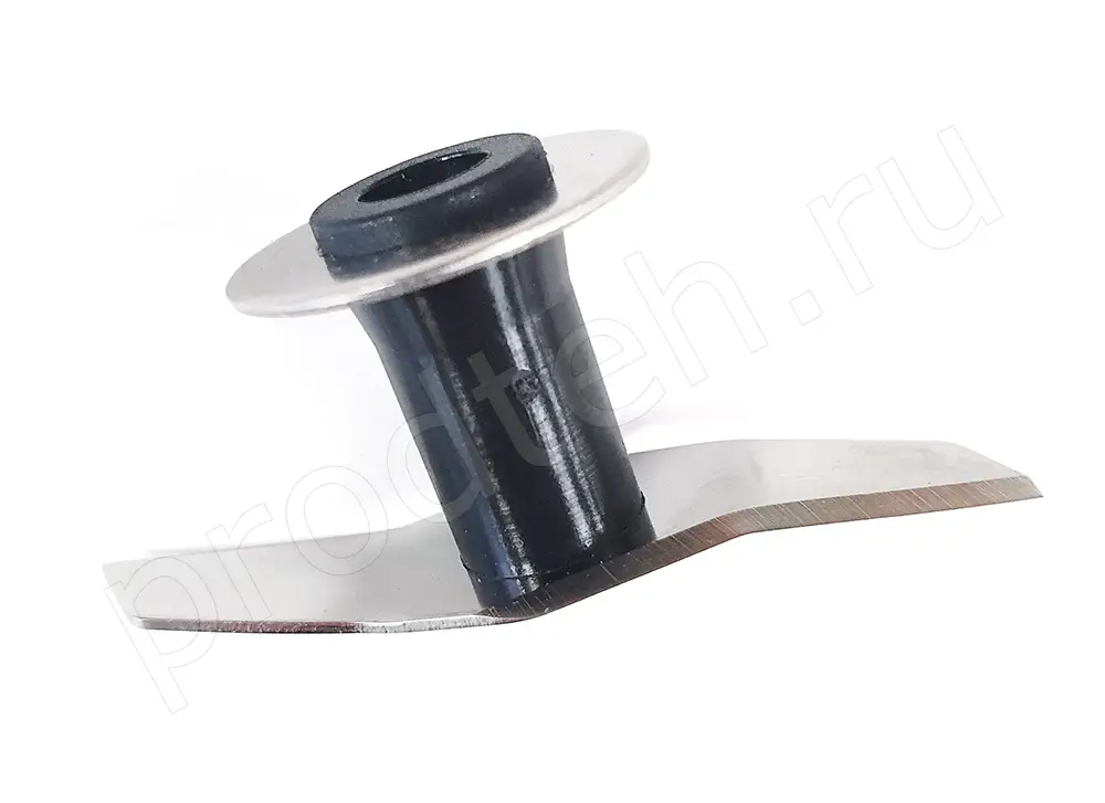 Нож 89102 для миксера серии Mini MP 160 V.V.