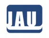 JAU