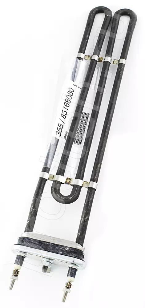 ТЭН 4000W FAGOR 12023242