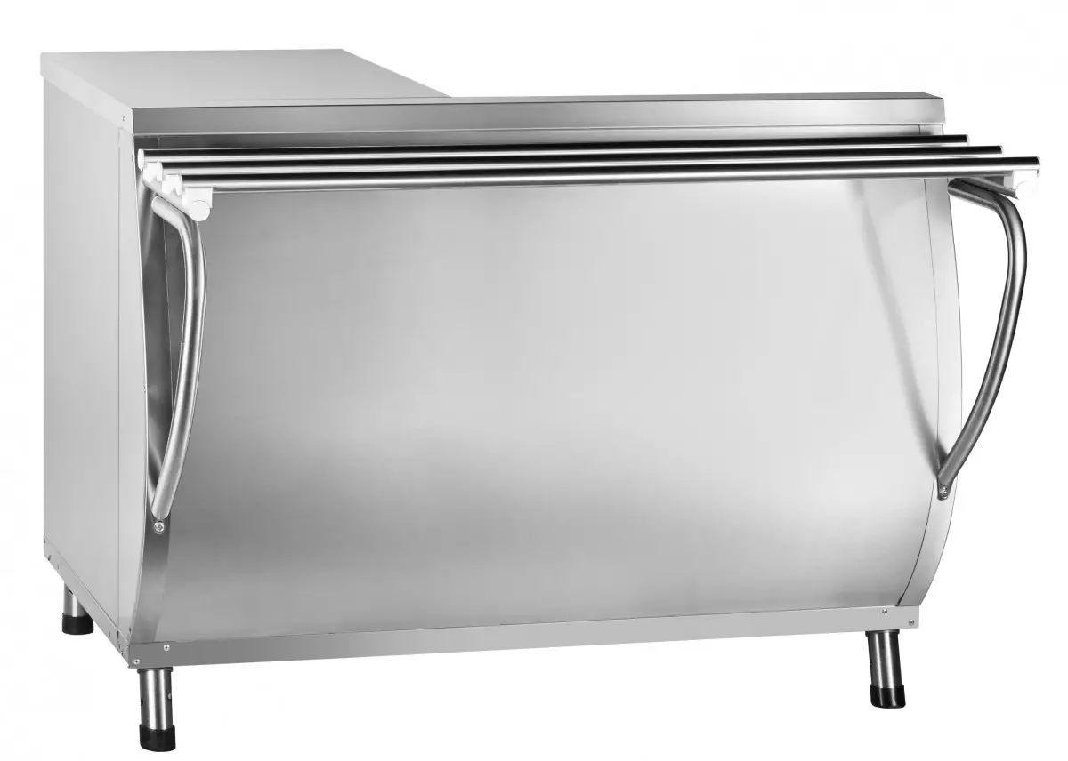 Кассовый стол КК-70М Патша Абат