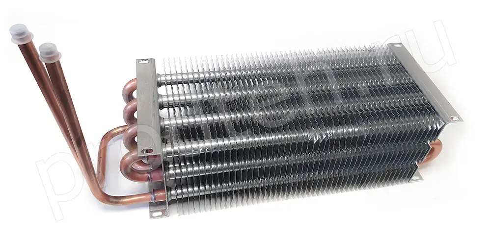 Испаритель HICOLD ТХ 342 85.600 для SN 11/TN, GN 11/TN