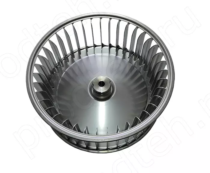 Крыльчатка UNOX KVN1030A