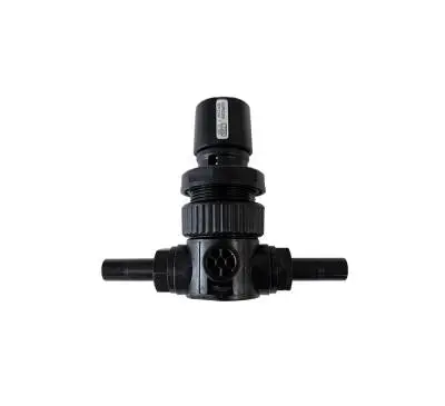 Редуктор давления печи UNOX KVL0014A