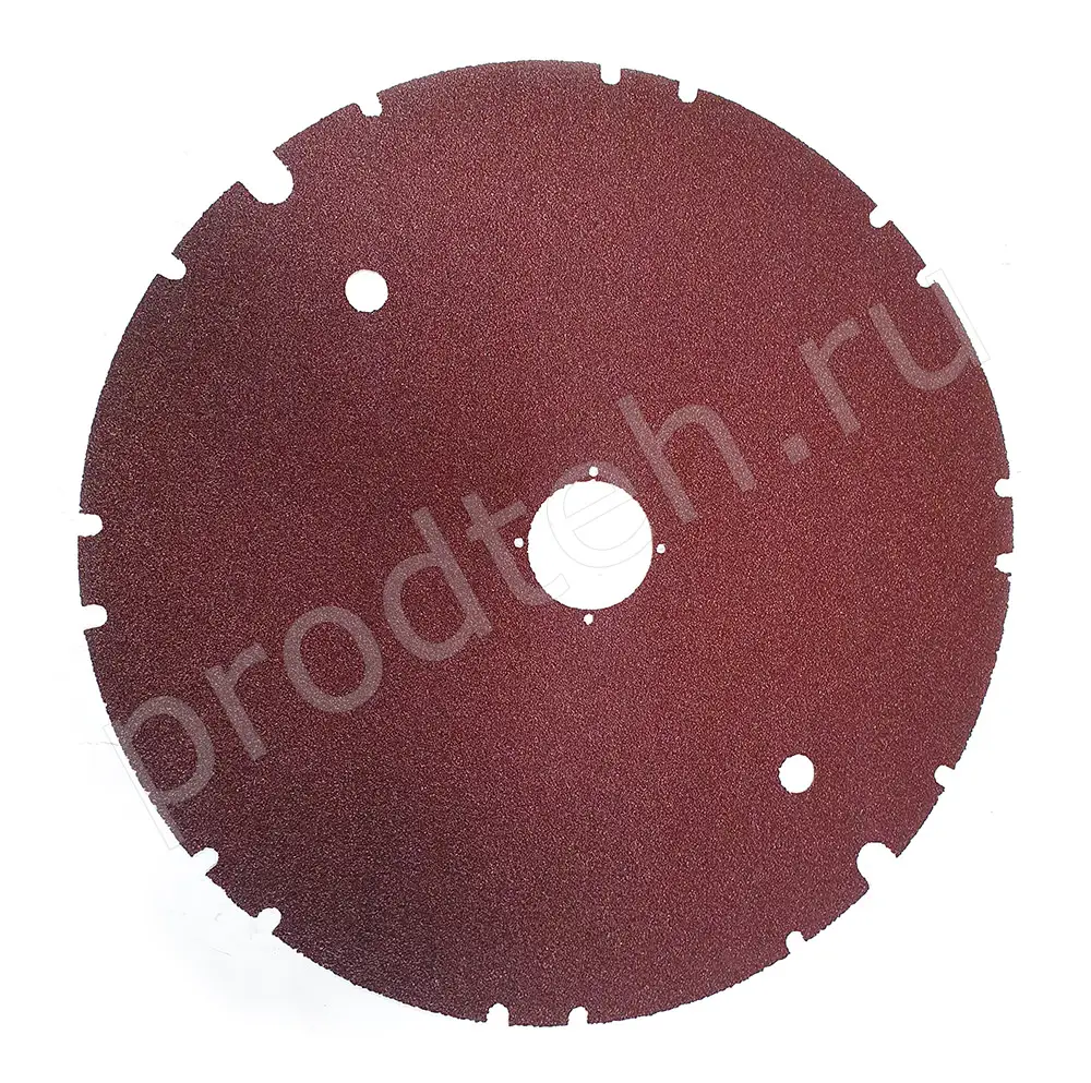 Абразив диска FIMAR PPF-25 SL3151