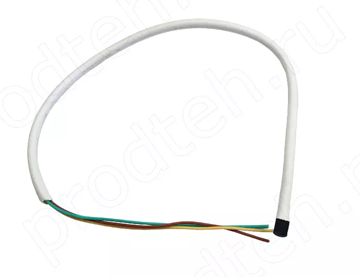 Датчик температуры воды кипятильника КНА Купец