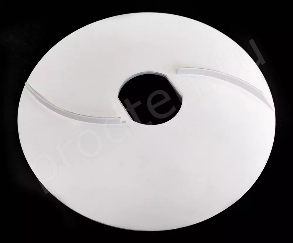 Выбрасыватель для Robot Coupe CL 30 117092