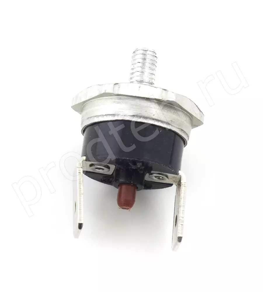 Термовыключатель ТК32-03-100 (с доработкой) R33-100 для МПУ-700-01, МПУ-700М, МПФ, ММУ