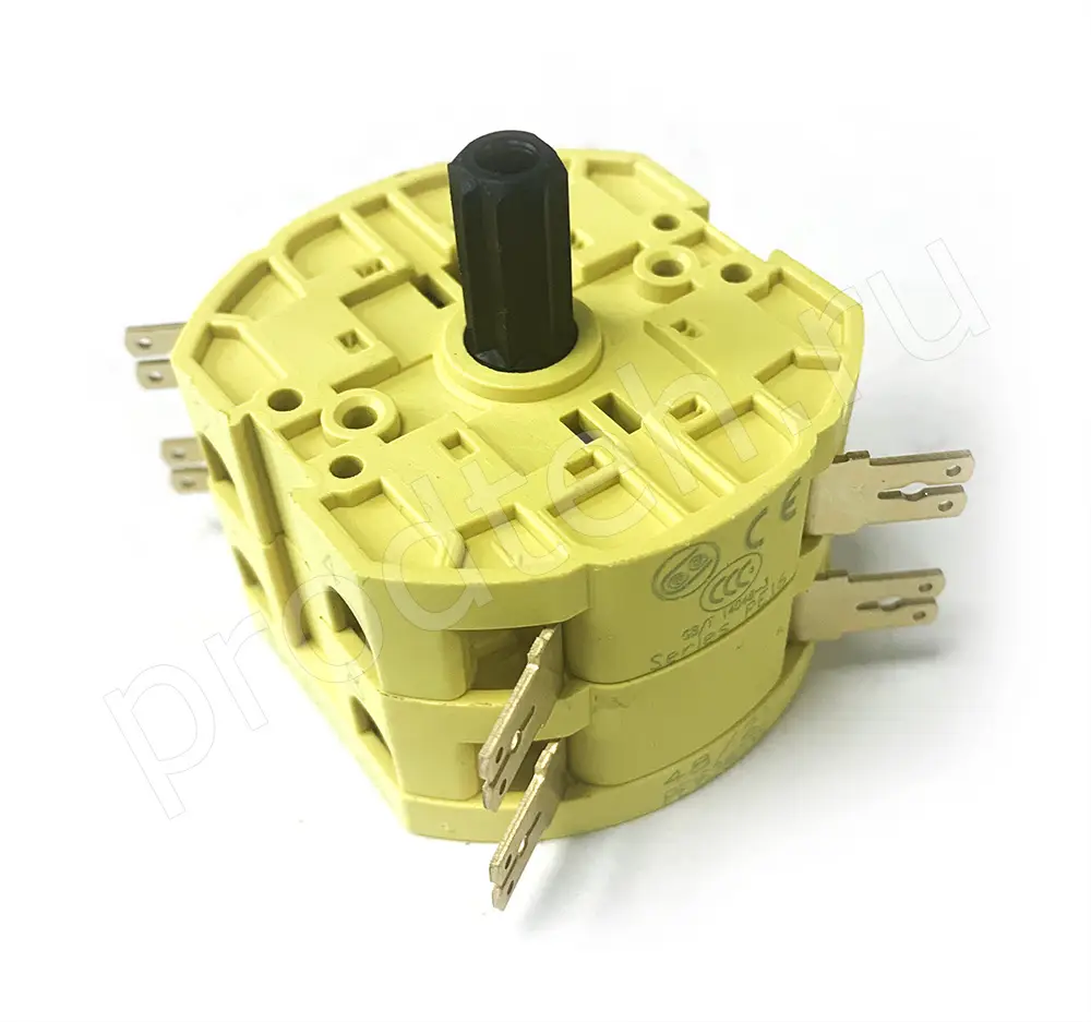 Переключатель ITPIZZA 5I100022