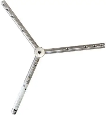 Разбрызгиватель моющий МПК-65-65.8418.66.00.000СБ 71000010924