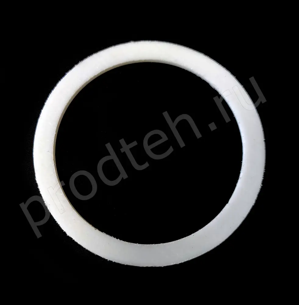 Кольцо МПК-65-65.8418.53.00.007 71000010950