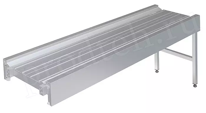 Модуль КАЮР-М Atesy промежуточный 2м