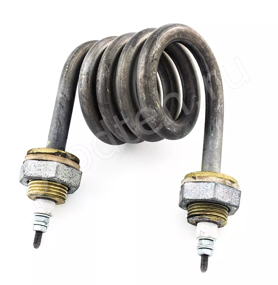 ТЭН-83А10/3,0J220 кипятильника КНЭ-100-01 Дебис