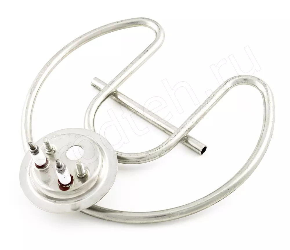 ТЭН 3,0 кВт кипятильника WB-30 Gastrorag