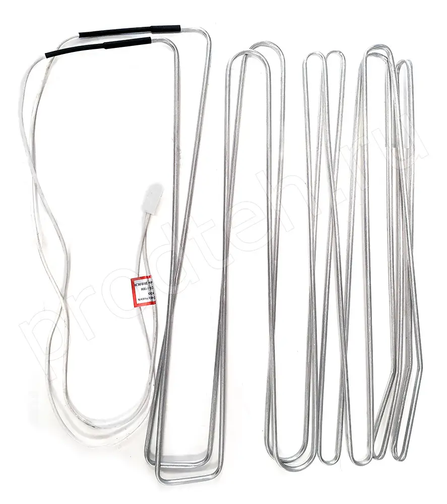 ТЭН испарителя Атлант no frost K2N3 220V 190W 