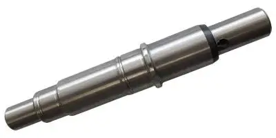 Вал МОК-400,400Л 70.004