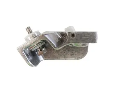 Защёлка ROBOT COUPE 29925