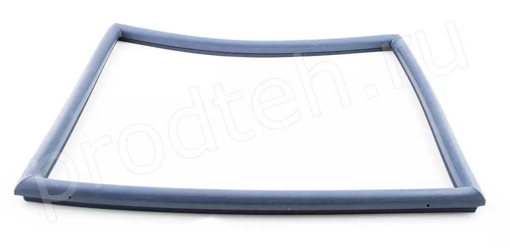 Уплотнитель ПКА-6-11ПП.1265.57.30.000СБ пароконвектоматов ПКА-6-1/1ПМ/ВМ/ПП Абат (с 2010 г.)