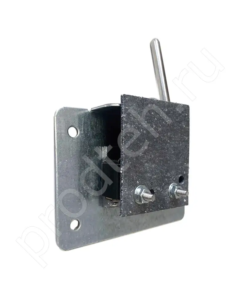 Выключатель ПКА6-11ПП.1265.30.00.000 СБ