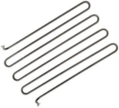 ТЭН-423С8,5/4,5Т400 для АКО Abat (12000073746) 