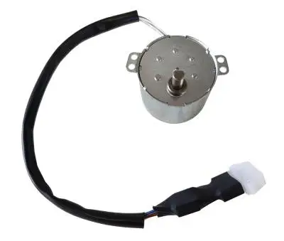 Мотор льдогенератора HURAKAN HKN-IMF20/26/50/80