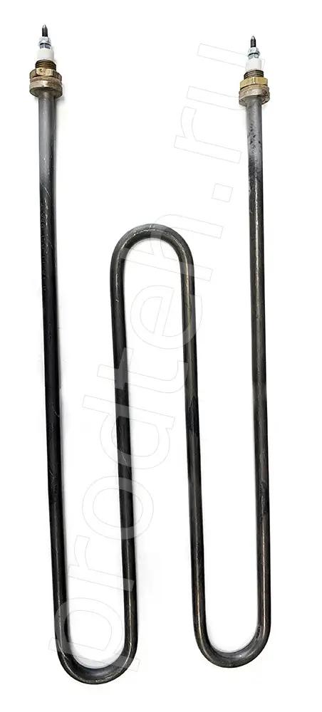 ТЭН-160А10/1,8 Z220 Ф3АПЭ GRILL MASTER